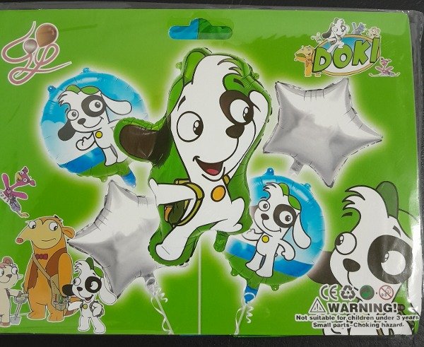 Miniatura de producto - 0