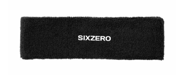 Producto - Vincha Sixzero