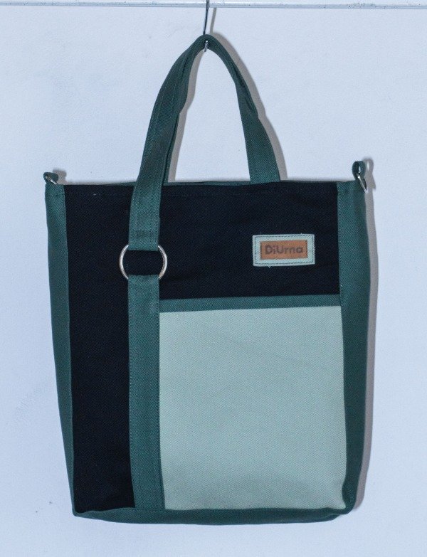 Producto - Bolso "Petit" (variedad de colores) - 8