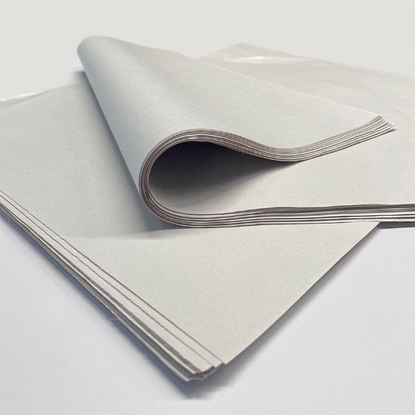 Producto - Resma Papel Diario resma 40x50 x 1 kg
