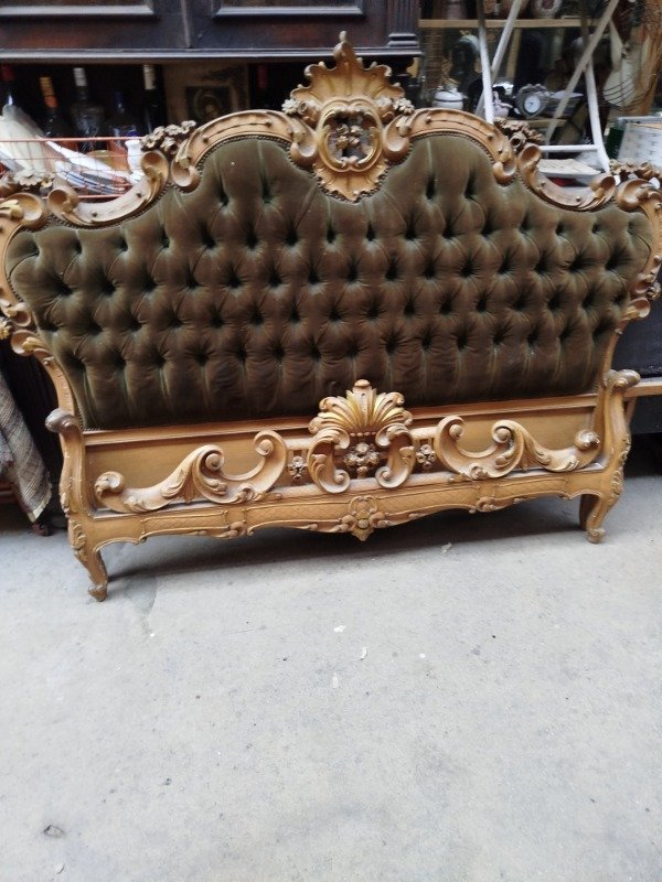 Miniatura de producto - 6