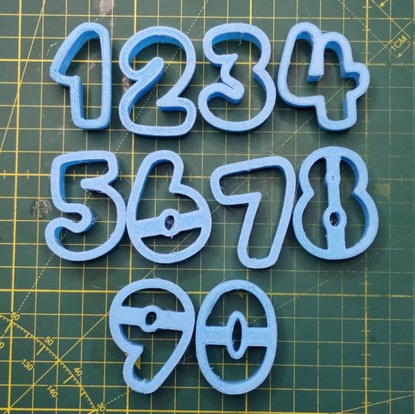 Miniatura de producto - 1