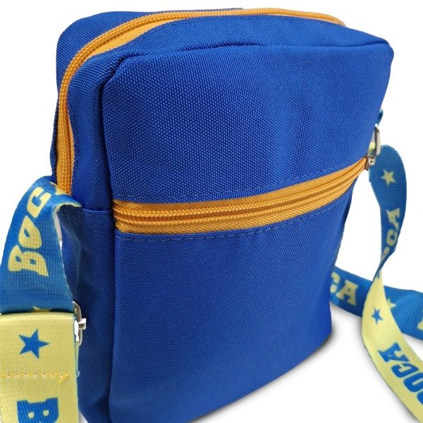 Producto - Morral Boca - Mod 1 - 3