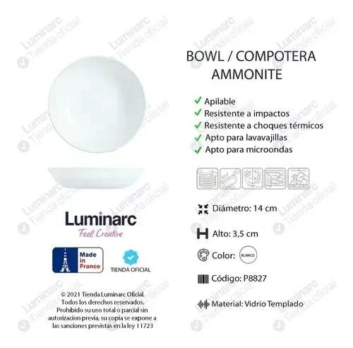 Miniatura de producto - 2