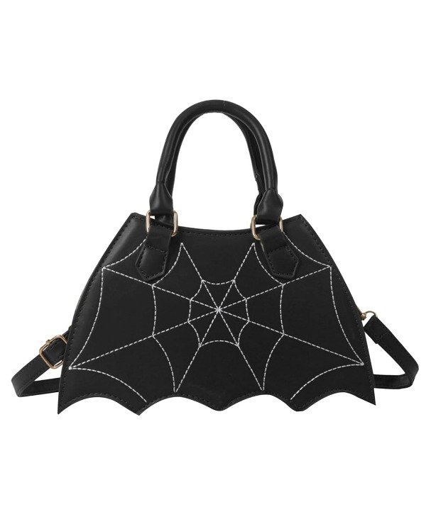 Producto - Cartera importada telaraña