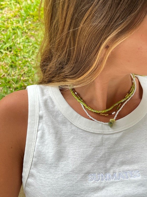 Producto - Roots #11