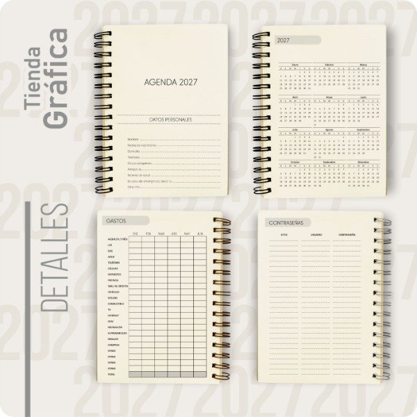 Miniatura de producto - 2