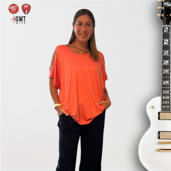 Miniatura de producto - 8