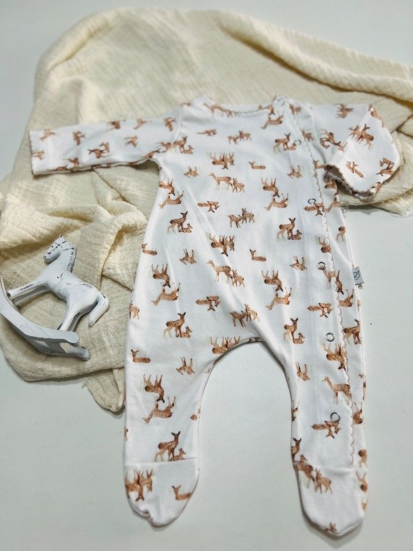 Producto - Enterito Pima #6