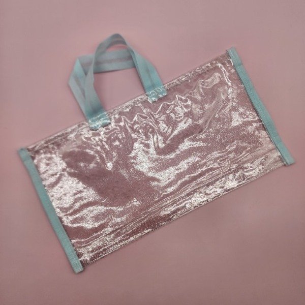 Producto - BOLSA XL GLITTER - 7