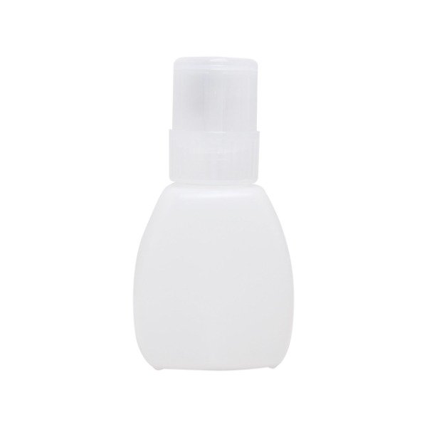 Producto - DOSIFICADOR JESSAMY 250ML - 1