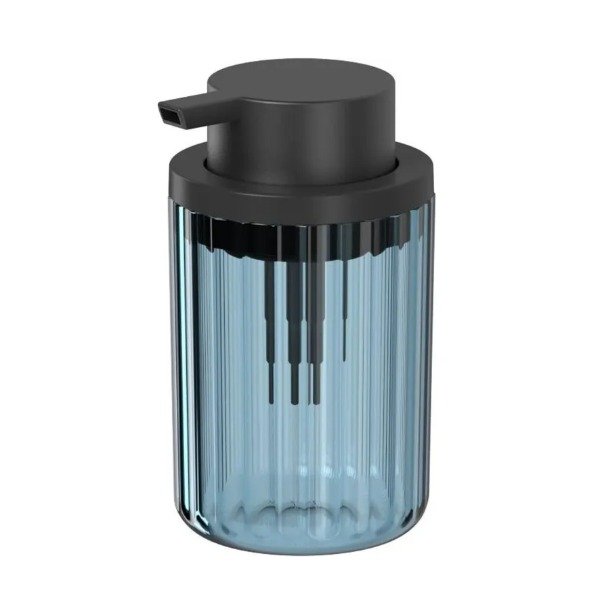 Producto - DISPENSER DE JABON K-K - 2