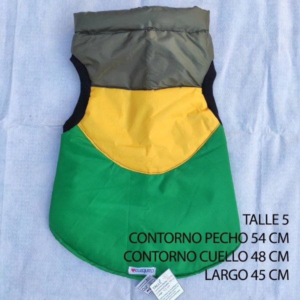 Imagen de producto - 0