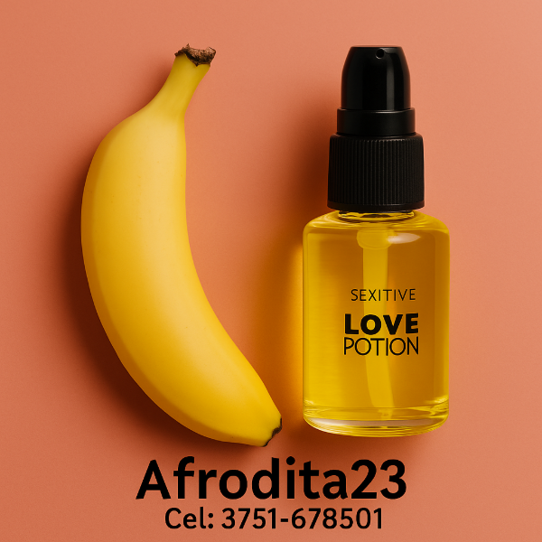 Producto - Aceite Comestible Banana Cod A15-01