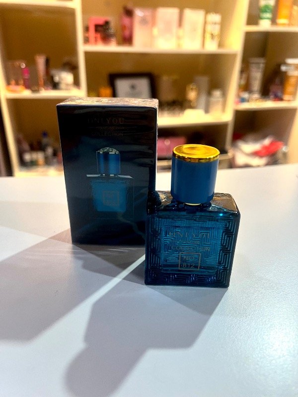 Producto - Perfume 812