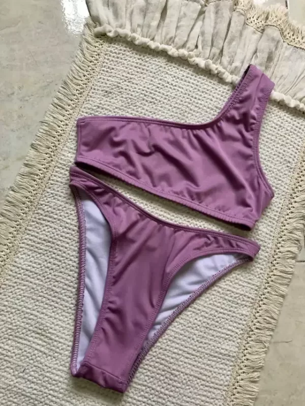 Producto - Bikini UNO