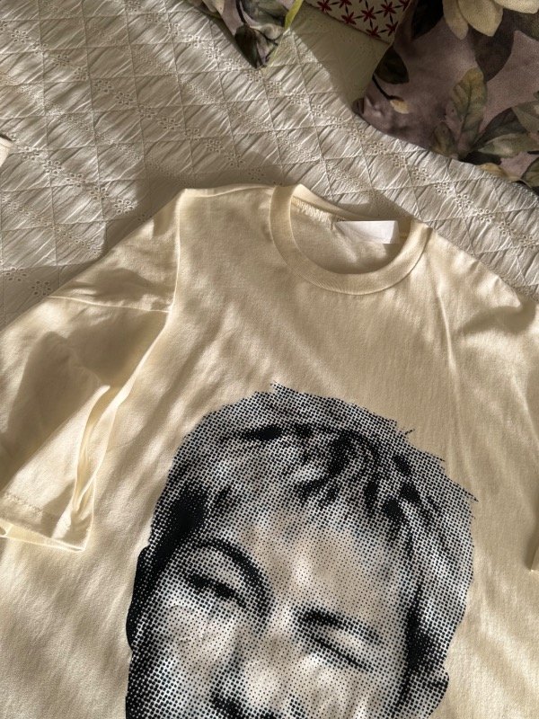 Producto - Oversize RM