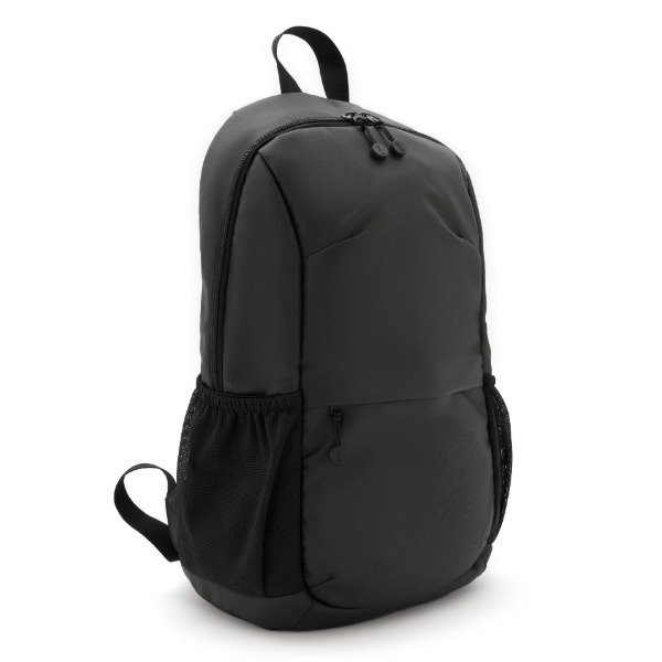 Producto - Mochila Trot