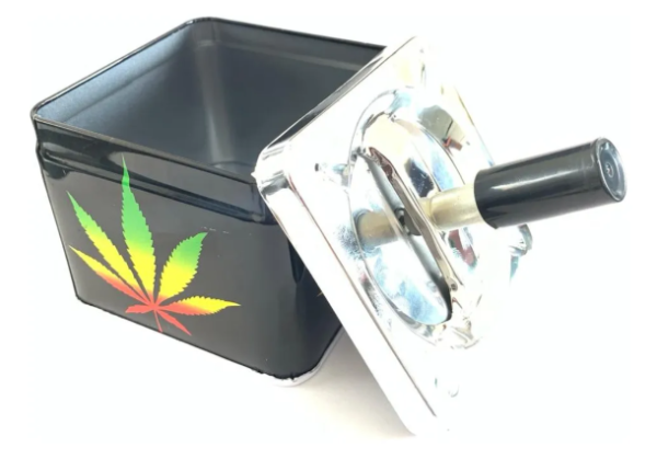 Miniatura de producto - 1