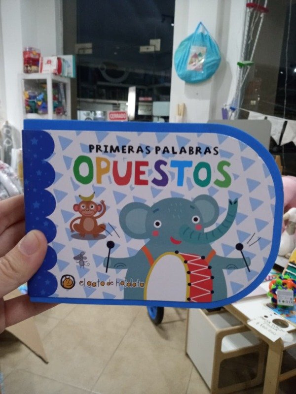 Miniatura de producto - 1