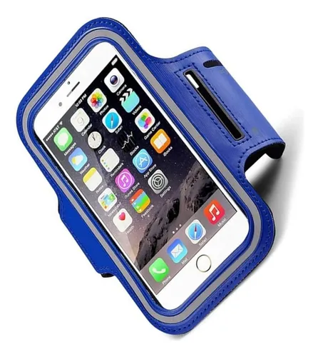 Producto - BRAZALETE DEPORTIVO PARA CELULAR