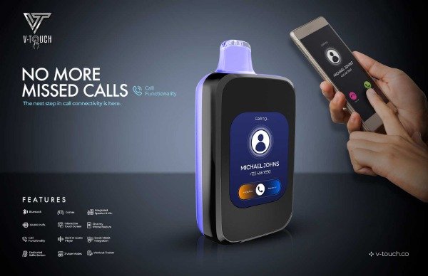 Miniatura de producto - 9