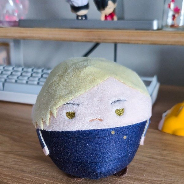 Miniatura de producto - 0