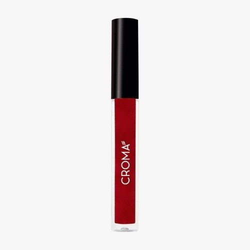 Producto - Labial Intransferible Sirahh