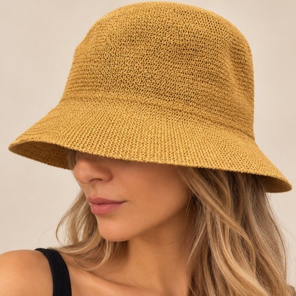 Producto - Piluso Panama Suela - 1