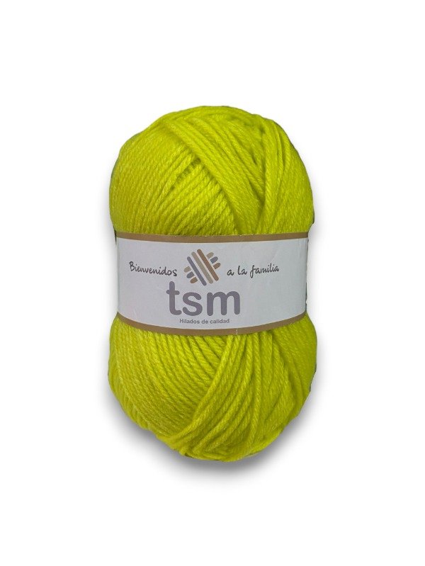 Producto - CLICK 4/7 - 30 VERDE MANZANA