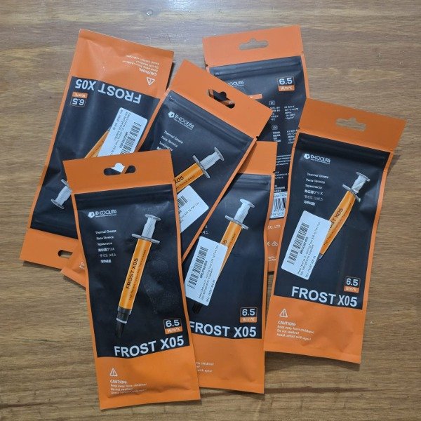 Miniatura de producto - 3