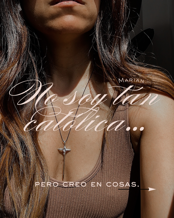 Producto - Saint