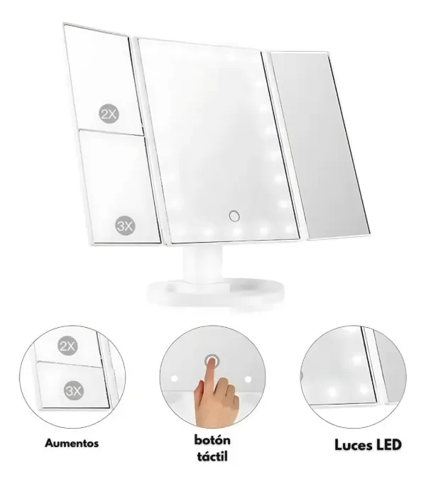 Miniatura de producto - 1