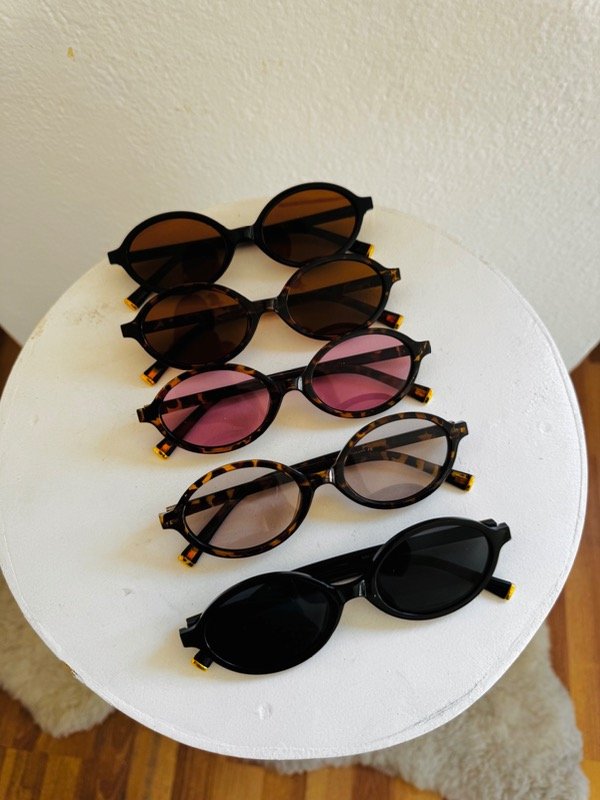 Producto - LENTES EMMY