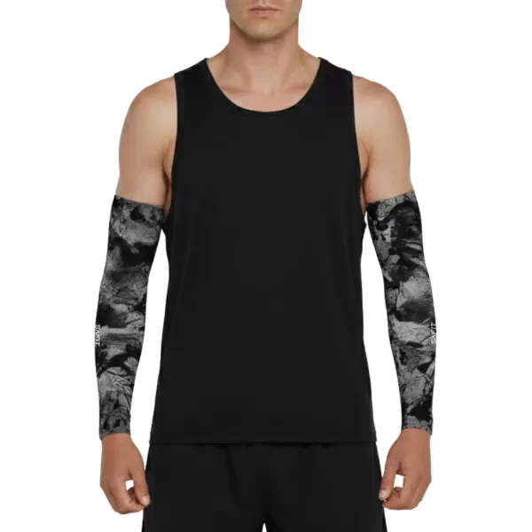 Producto - Mangas UV50+ Unisex SF24 Rock