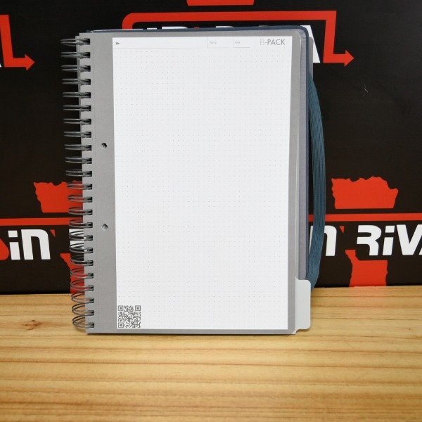 Miniatura de producto - 5