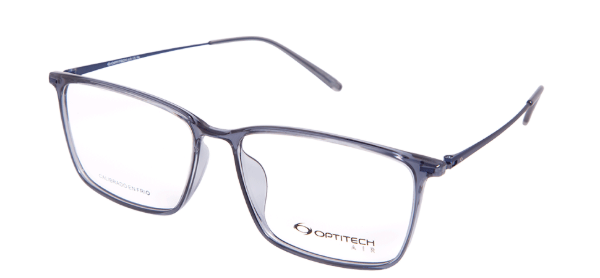 Producto - Optitech OP624 C3