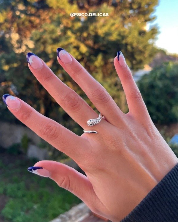Producto - Cápsula de anillos rep