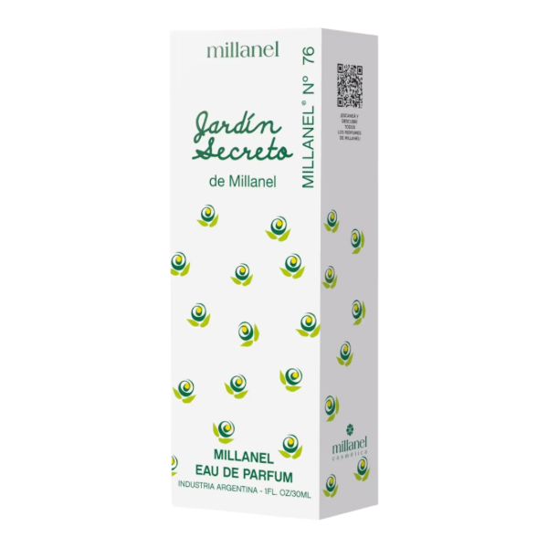 Producto - Alt. 76 Alternativa de Cabotine 30ml