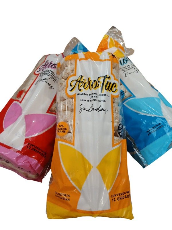 Miniatura de producto - 0