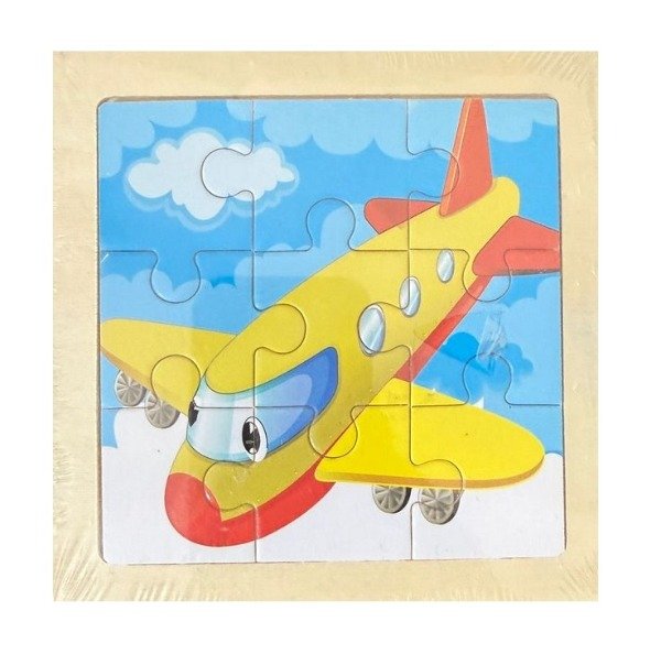 Miniatura de producto - 0