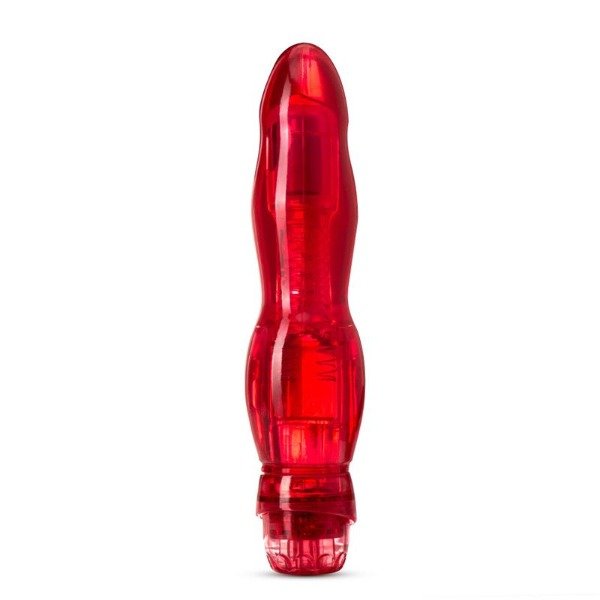 Producto - Flamenco