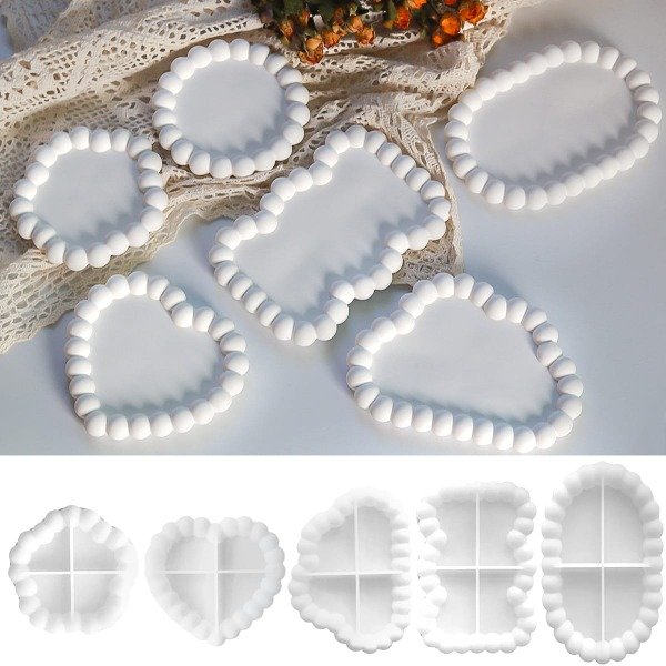 Miniatura de producto - 13