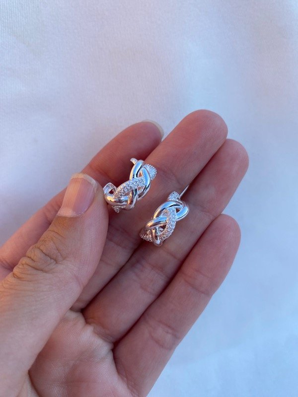 Producto - Aros COX