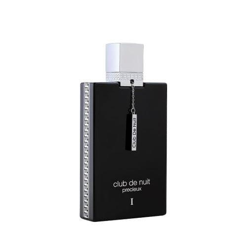Producto - CLUB DE NUIT PRECIEUX I 55ML