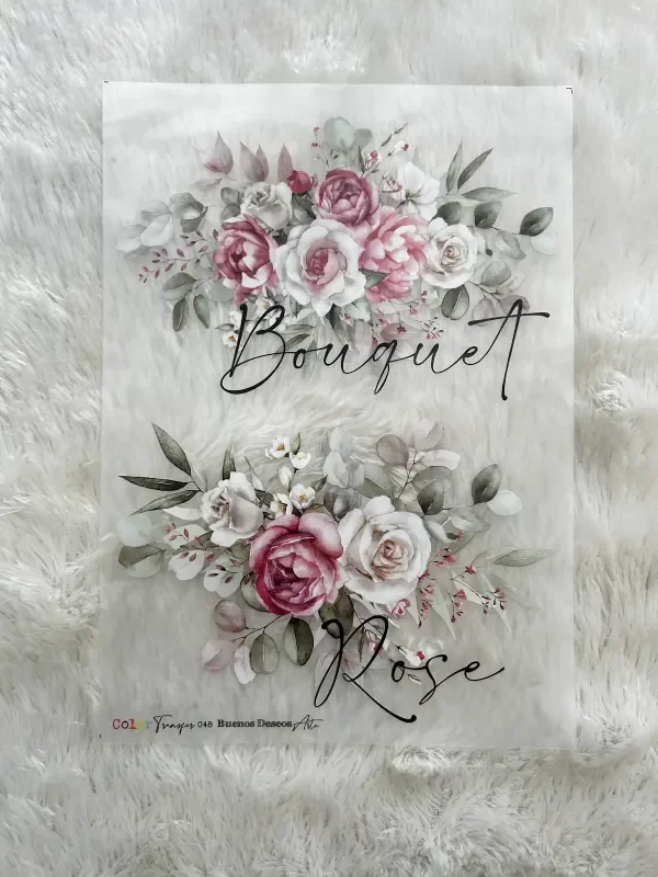 Producto - colortranfer-048-BuenosDeseosArte