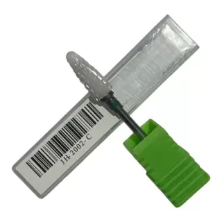 Producto - FRESA CERÁMICA CINTA VERDE2