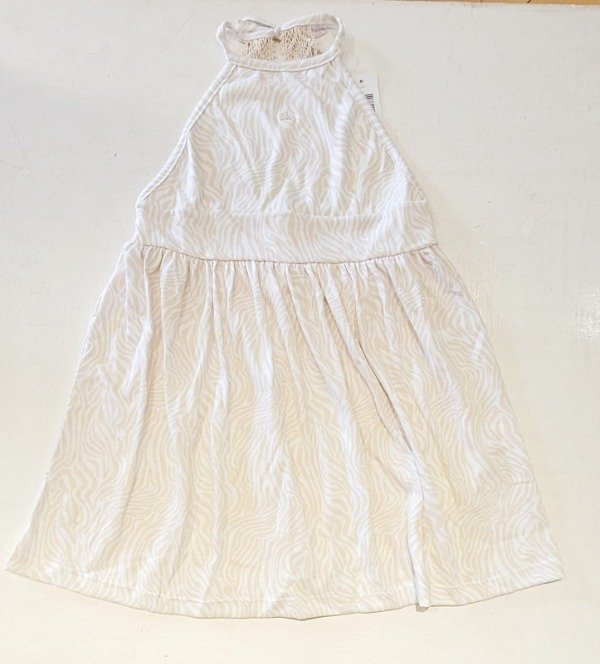 Producto - Vestido print