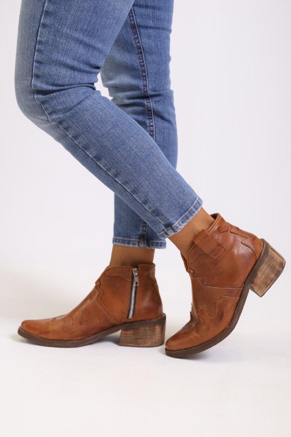 Producto - ADRI SUELA - 2