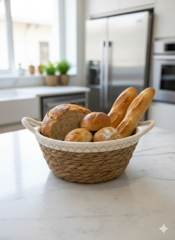 Producto - Panera manijas